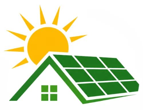 Panneaux Solaires Melleran